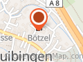 BÖTZEL Bosch Car Service