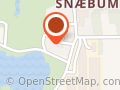 Snæbum Maskinstation ApS