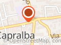 Comune Di Capralba