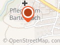 GARTEN RAT Consulting GmbH