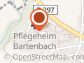 Cafe Bartenbach