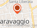 Laboratorio Ottico Alberto Frigerio