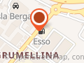 Lavaggio La Grumellina