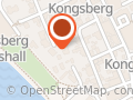 Sørensen Eiendom AS