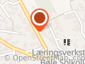Kathrine S Evensen