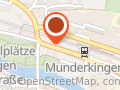 EMC Engineering Marketing Consulting GmbH