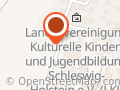 Landesvereinigung Kulturelle Kinder & Jugendbildung e.V.