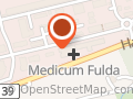 MVZ Im Medicum Fulda