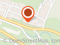 Keppler Brennholz Service & Forstunternehmen