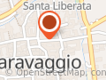 Ortofrutta Caravaggio