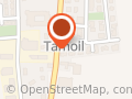 Tamoil