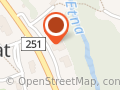 Fagernes Kjøtt AS