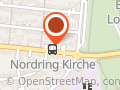 Heer Achim Steuerberater