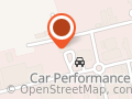 Car Performance GbR