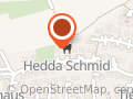 Dr. Hedda Schmid