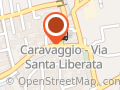 A.c.l.i. Service Bergamo SRL