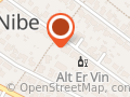 Høj's Vinduespolering