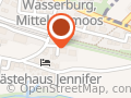 PFS-Gebäudereinigung GmbH Meisterbetrieb