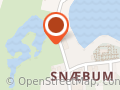 Snæbum Forsamlingshus
