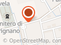 Misano SPA