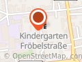 Fliesen