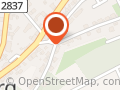 Hehn Alfred Baggerbetrieb