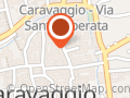 Estetica Admaiora