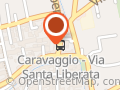 Milanesi Luigi
