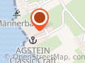 Agstein Classic Crafts GmbH