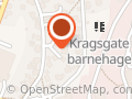 Ragnar Hanssen AS