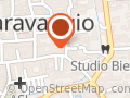 Gelateria Il Turchese