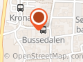 Din Beste Systue
