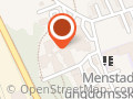 Borgestad Musikkorps