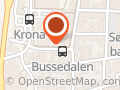 Kontorbyrået AS