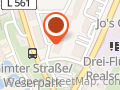 Polizeiakademie