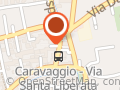 Nuovi Spazi Al Servire