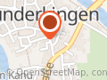Nico's Fahrschule Schabert/Sattinger