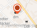 Dallmeyers Backhus