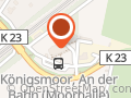 Sportverein Königsmoor 78 eV