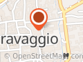 Banca Di Credito Cooperativo Di Caravaggio