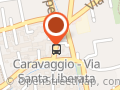 Panificio Graziano Trisoldi