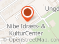 Nibe Håndboldklub