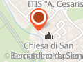 Servizi Tecnici Dott. Geom. Rosario Paravati