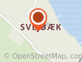 Svejbækgaard aps