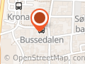 Lågen Bakeri og Konditori AS