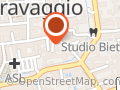 Centro Evangelico Missionario Caravaggio Come Tralci