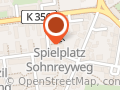Rock-Pop-Akademie Seelze