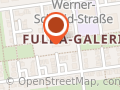 Kindertagesstätte Fulda Galerie