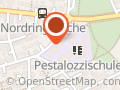 Grund- U. Hauptschulen