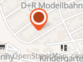 Fischer Incoming & Incentive-Agentur Bodensee GmbH
